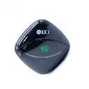 OE11.webp