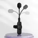 K35MICRO2.webp
