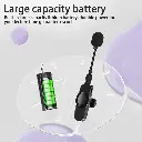 K35MICRO1.webp