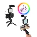 AY49RGB2.webp