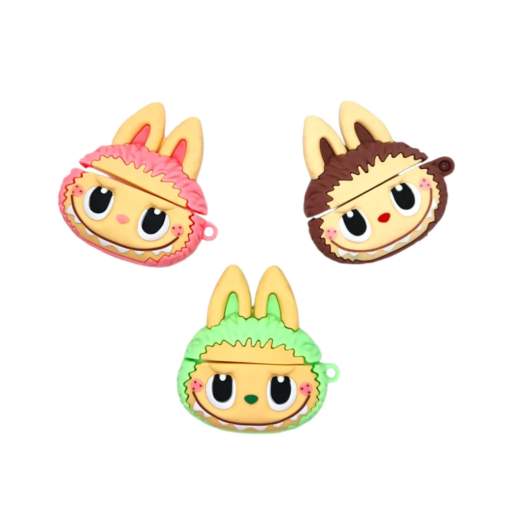 20250804_152117 (4).webp