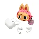 20250804_152518 (2).webp