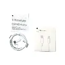 20250807_103750 (1).webp