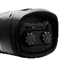 CS44112.webp