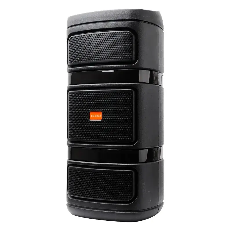 CS44111.webp