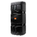 CS44111.webp