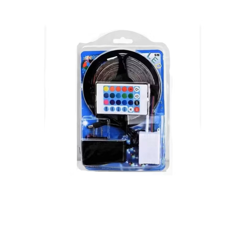 TIRA LED 2835