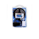 TIRA LED 2835