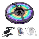 TIRA LED 2835