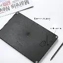 2208CALCU1.webp