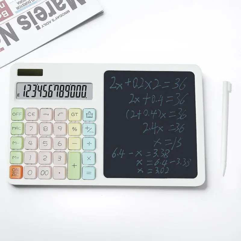 2208CAL2.webp