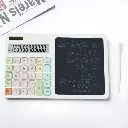 2208CAL2.webp