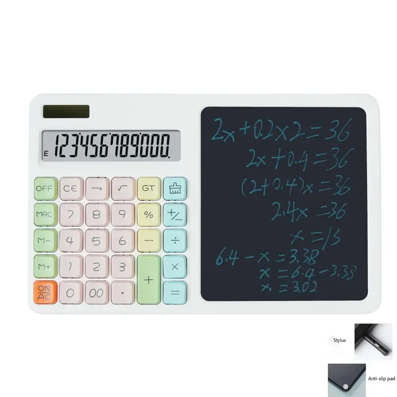 2208CALCULADORA.webp