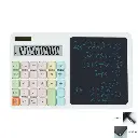 2208CALCULADORA.webp