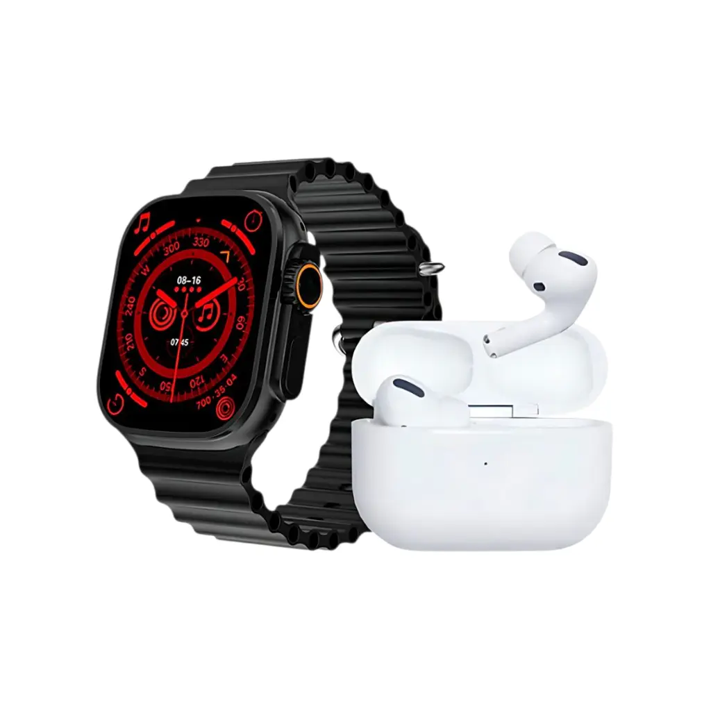 KIT-SMARTWATCH-I20-NEGRO-SUTOA-EL-SALVADOR (2).webp