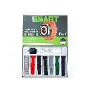 20250820_113144 (1).webp