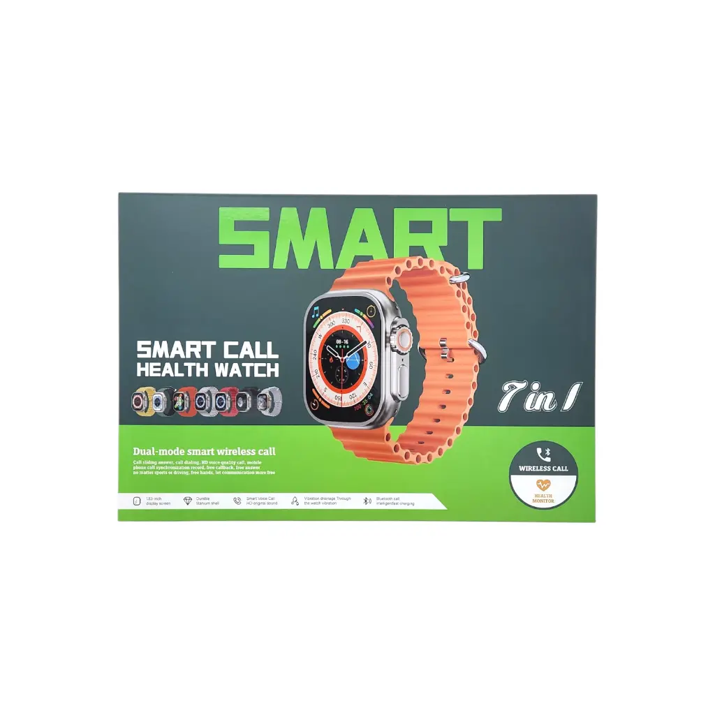 20250820_113516 (1).webp