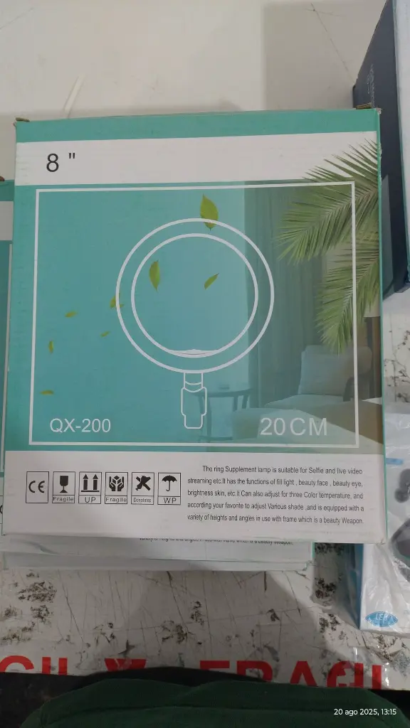 20250820011529.webp