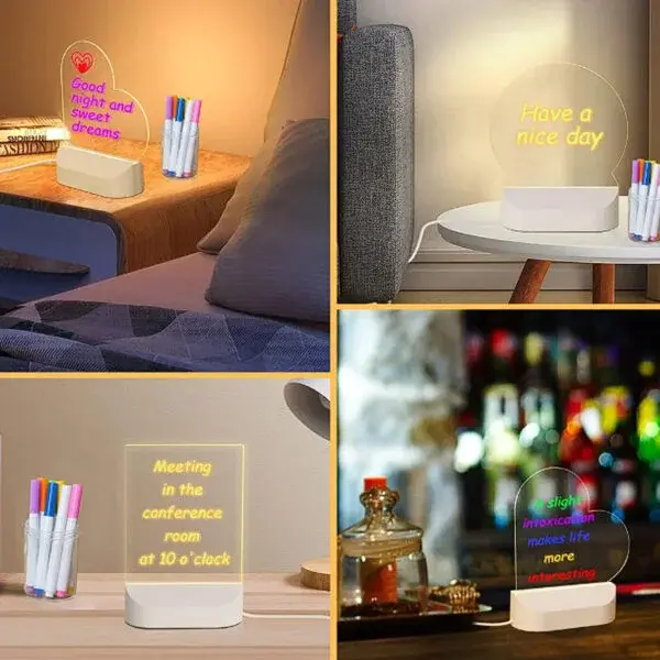 DIY8PUL1-600x600.webp