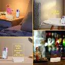 DIY8PUL1-600x600.webp