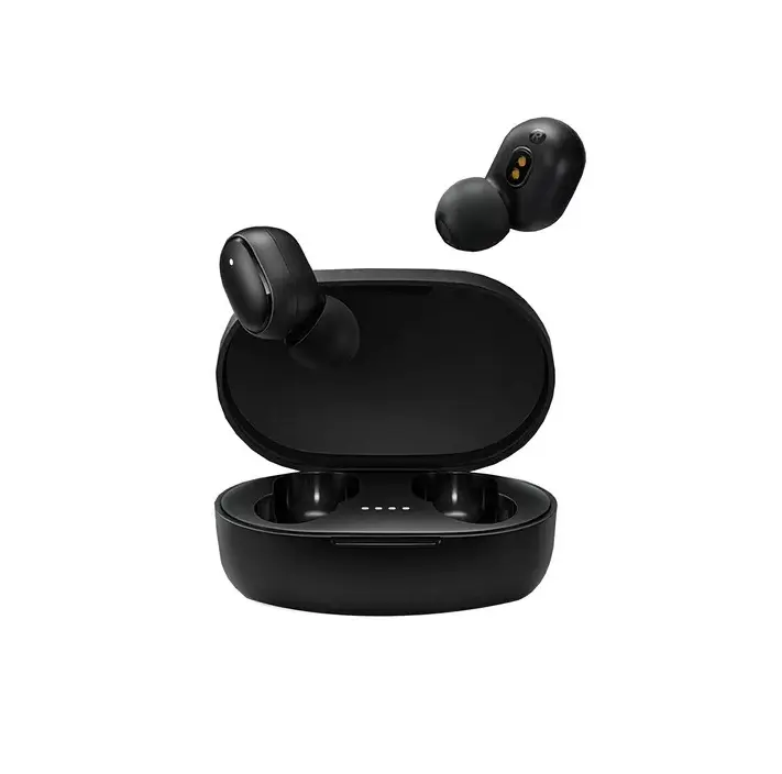 [F-IK01223] AURICULARES INALAMBRICOS-BLUETOOTH A6S.webp