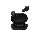 [F-IK01223] AURICULARES INALAMBRICOS-BLUETOOTH A6S.webp