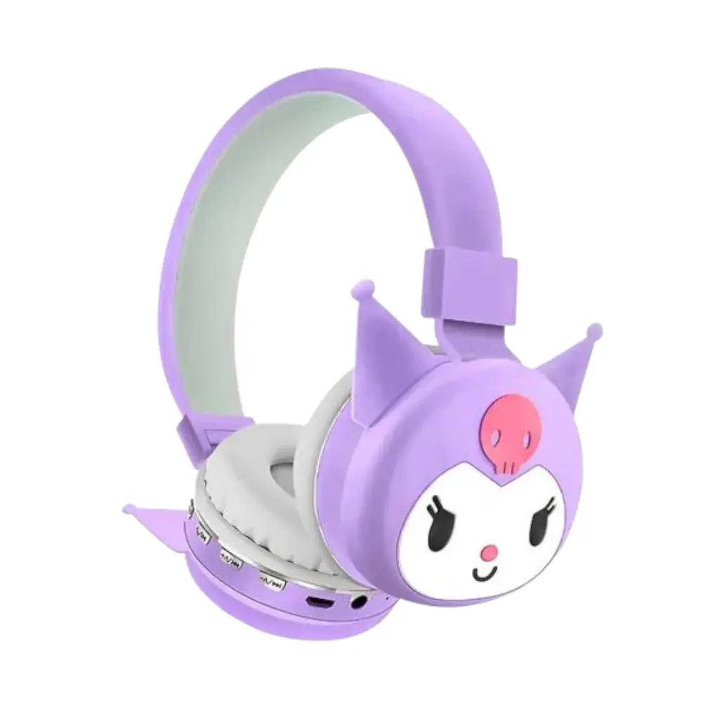 Sanrio_Bluetooth_Headphones_Cute_Kuromi_Wireless_Earphones_Foldable (1).webp