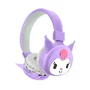 Sanrio_Bluetooth_Headphones_Cute_Kuromi_Wireless_Earphones_Foldable (1).webp