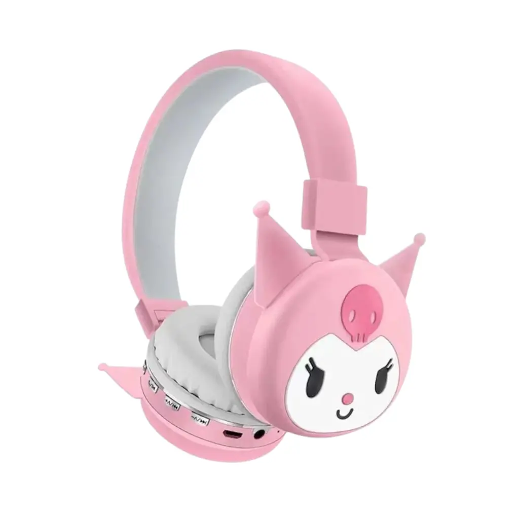 Sanrio_Bluetooth_Headphones_Cute_Kuromi_Wireless_Earphones_Foldable (2).webp