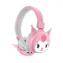 Sanrio_Bluetooth_Headphones_Cute_Kuromi_Wireless_Earphones_Foldable (2).webp
