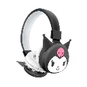 Sanrio_Bluetooth_Headphones_Cute_Kuromi_Wireless_Earphones_Foldable.webp