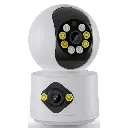 5700CAM1.webp