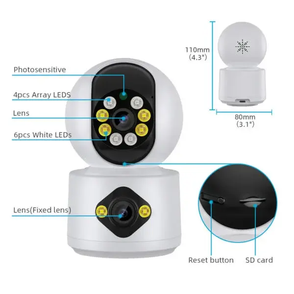5700CAM8-600x600.webp