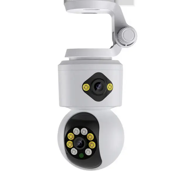 5700CAM2-600x600.webp