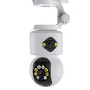 5700CAM2-600x600.webp