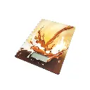 20250909_160639 (3).webp