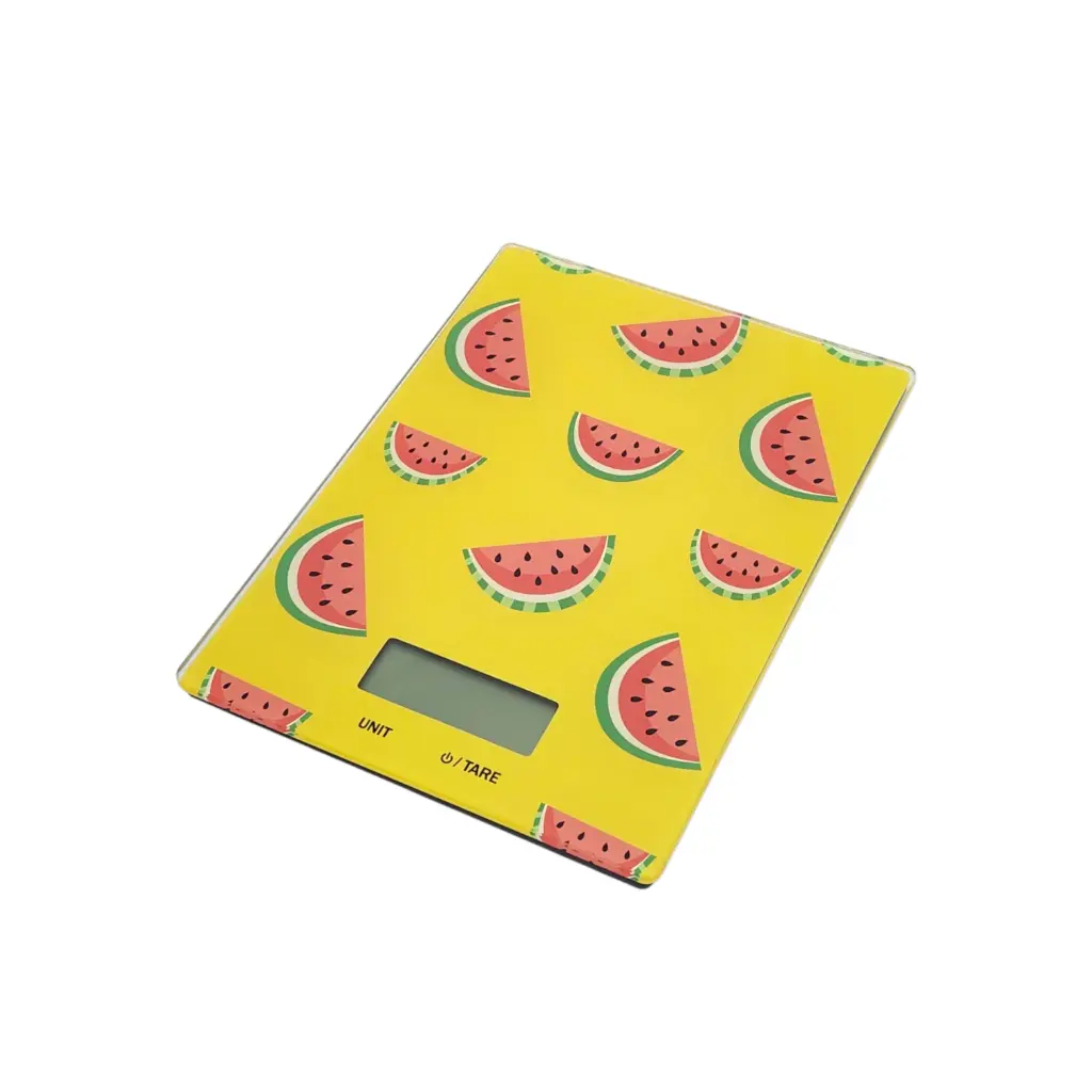 20250909_160639 (2).webp