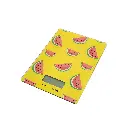 20250909_160639 (2).webp