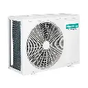 hisense_aa_inverter_3300w_-_negro_-_foto_7_2_.webp