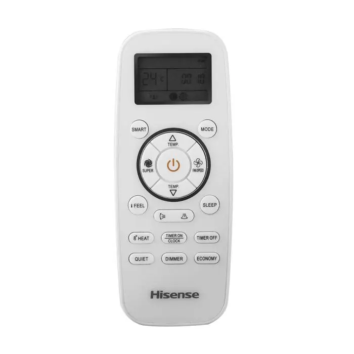 aa-hisense-30k_-_foto_5_2.webp