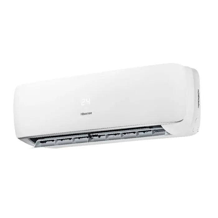 aa-hisense-30k_-_foto_4_2.webp
