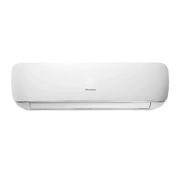 aa-hisense-30k_-_foto_3_2.webp