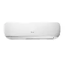 aa-hisense-30k_-_foto_3_2.webp