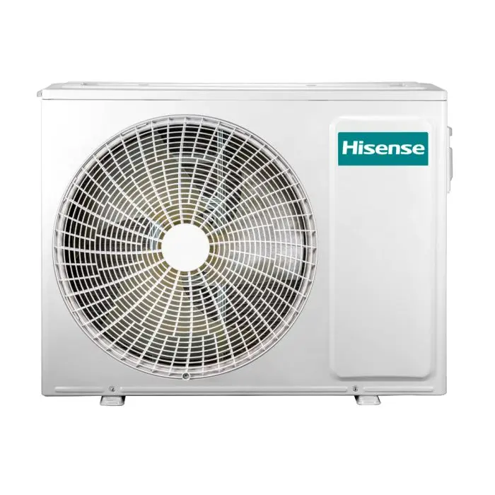 aa-hisense-30k_-_foto_7_2.webp