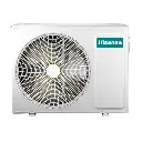 aa-hisense-30k_-_foto_7_2.webp