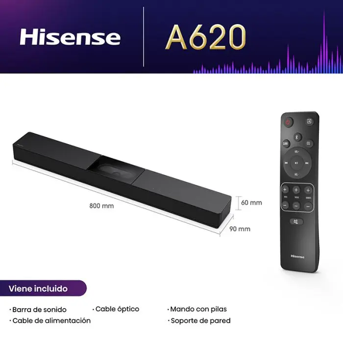 Foto-4-pop-digital-barra-de-sonido-hisense-A620_1.webp