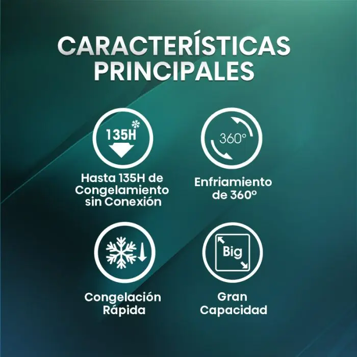 Foto-3-FREEZER-Horizontal-297L_1 (1).webp