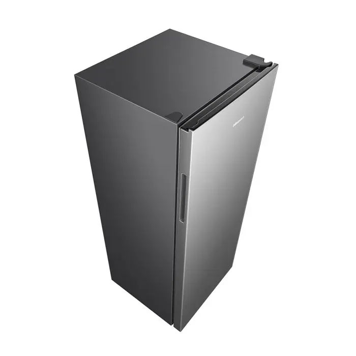freezer_hisense_-_foto_7.webp