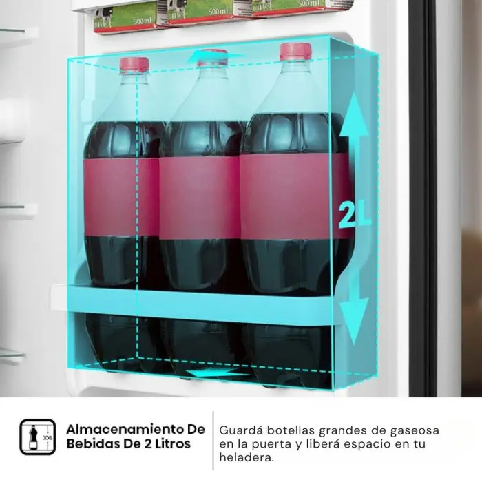 Foto-8-Hisense-Heladera-bajo-mesada-126L_1.webp
