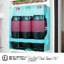 Foto-8-Hisense-Heladera-bajo-mesada-126L_1.webp